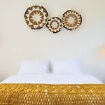 Villa Nirvana Seminyak